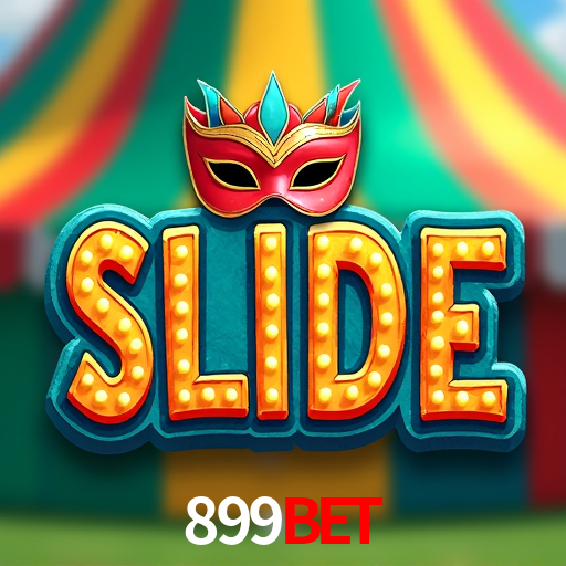 899Bet.Com