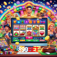 899Bet.Com