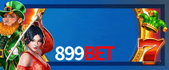 899Bet.Com