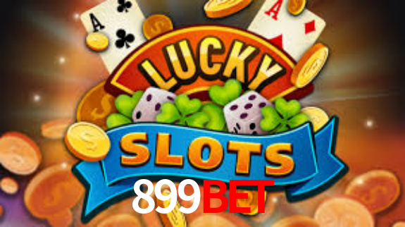 899Bet.Com