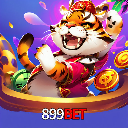 899Bet.Com