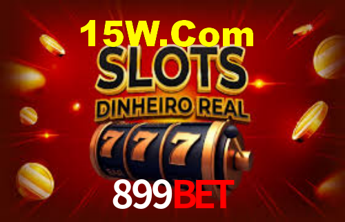 899Bet