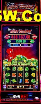 899Bet Login
