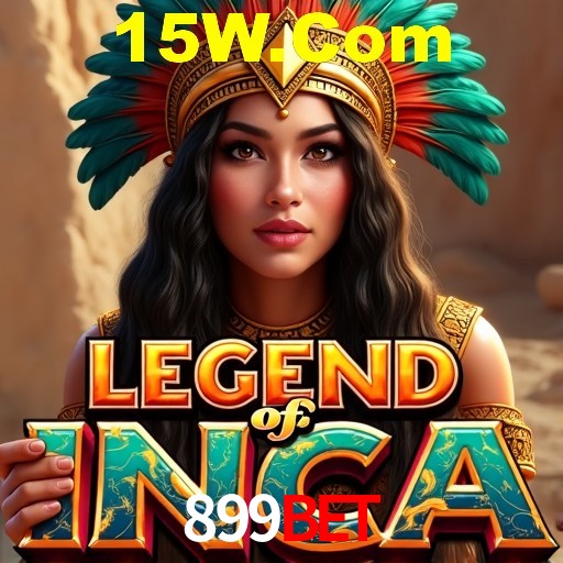 A Revolução dos Aplicativos de Jogos no 899Bet