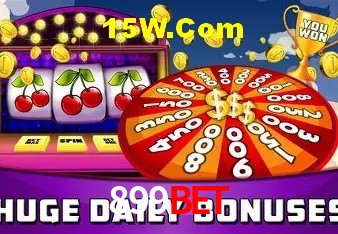 Apostas de Basquete 899Bet