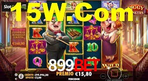 Basketball Betting 899Bet
