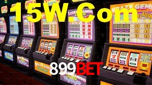 899Bet