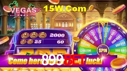 Jogo Spaceman 899Bet