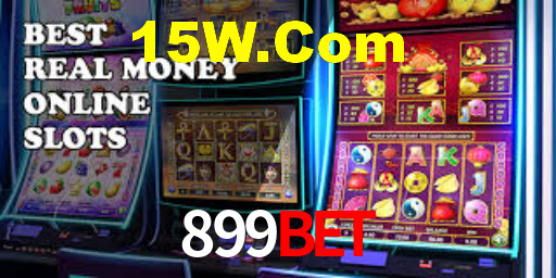899Bet.Com
