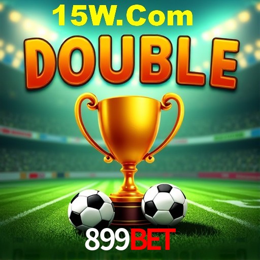 Security Systems 899Bet