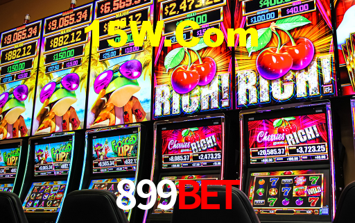 899Bet.Com