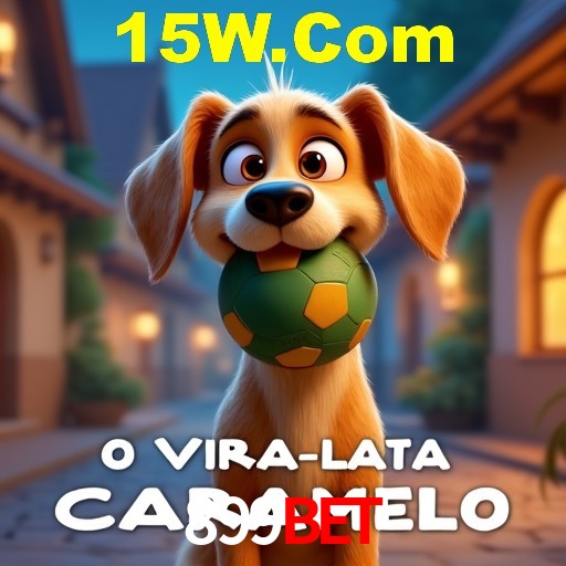 Apostas Esportivas na 899Bet: Um Guia Completo