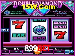 Sistemas de Segurança 899Bet