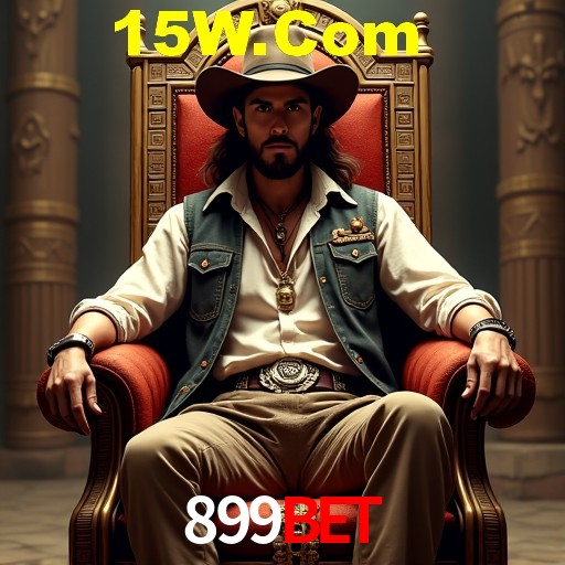 Flash Promotion 899Bet
