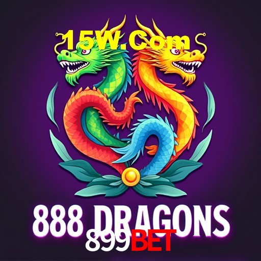 Bônus Diários 899Bet