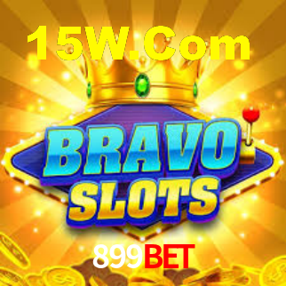 899Bet