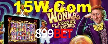 Spaceman Game 899Bet