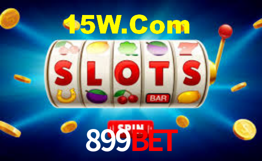 899Bet