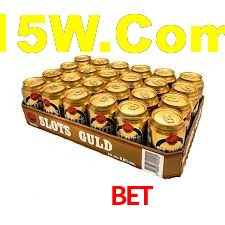 899Bet