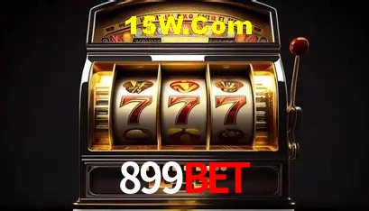 Integração de APIs 899Bet