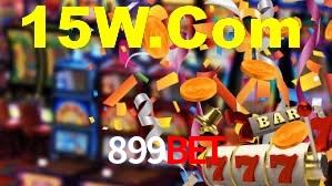 899Bet,899Bet.Com