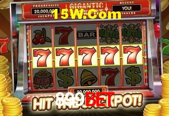 Segurança 2FA 899Bet