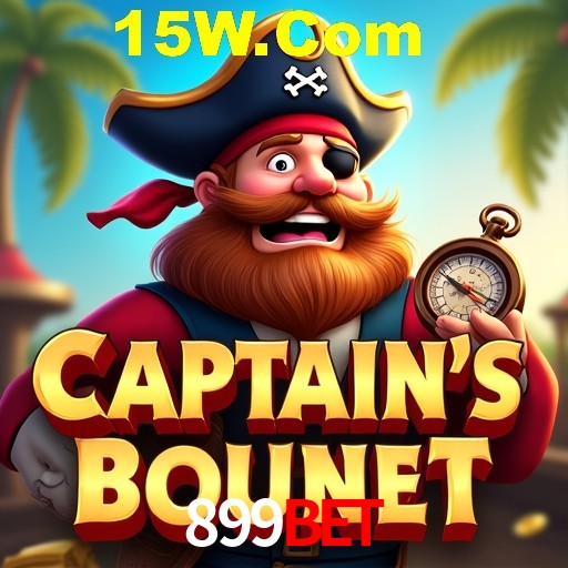 Secure Login 899Bet