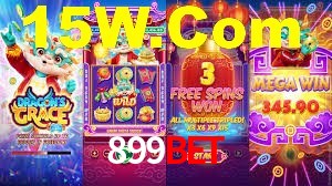 899Bet