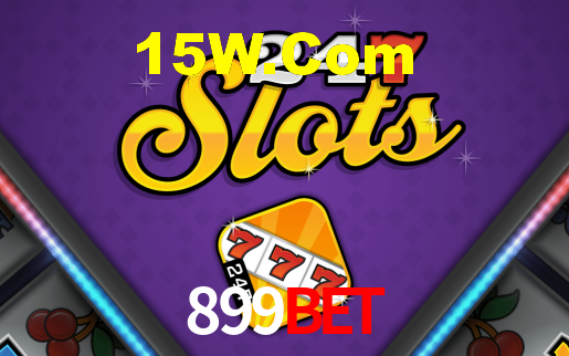 899Bet: A Experiência de Casino com Jogos de Mesa ao Vivo