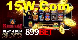 Crash Games Statistics 899Bet