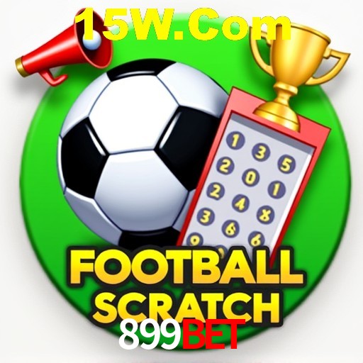 Descubra o Programa VIP da 899Bet: Vantagens Exclusivas para Jogadores