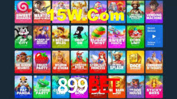 899Bet,899Bet.Com
