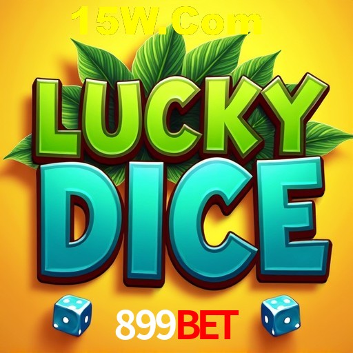 Quick Registration 899Bet