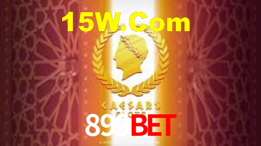 899Bet Login