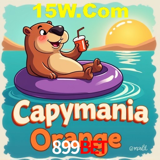 A Popularidade dos Caça-Níqueis no 899Bet