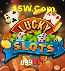 Estatísticas Esportivas 899Bet