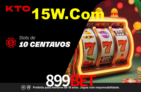 Bônus Generosos e Exclusivos no 899Bet para Você!