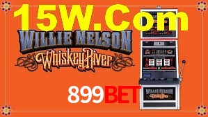 Exclusive Games 899Bet