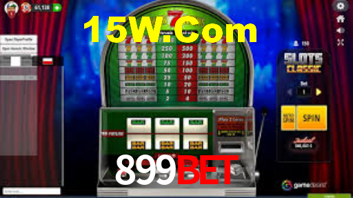 899Bet.Com
