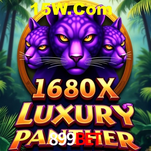 Apostas Esportivas na 899Bet: Um Guia Completo