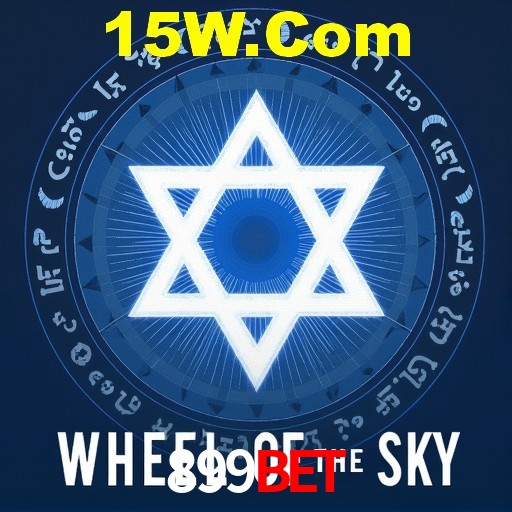 Desvendando o Mundo dos Jogos Virtuais na 899Bet