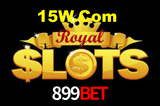 899Bet