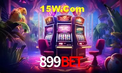 Ofertas Exclusivas 899Bet