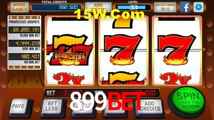 Login Seguro 899Bet