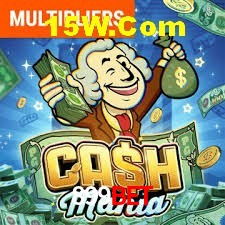 Games Directory 899Bet