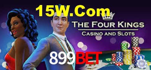 899Bet,899Bet.Com