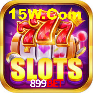 899Bet.Com