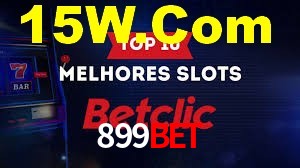 Instant EasyPaisa 899Bet