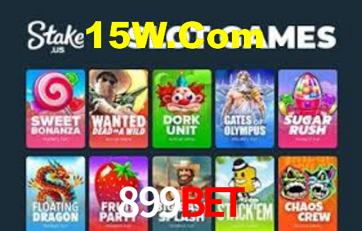 899Bet,899Bet.Com