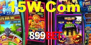 899Bet Login